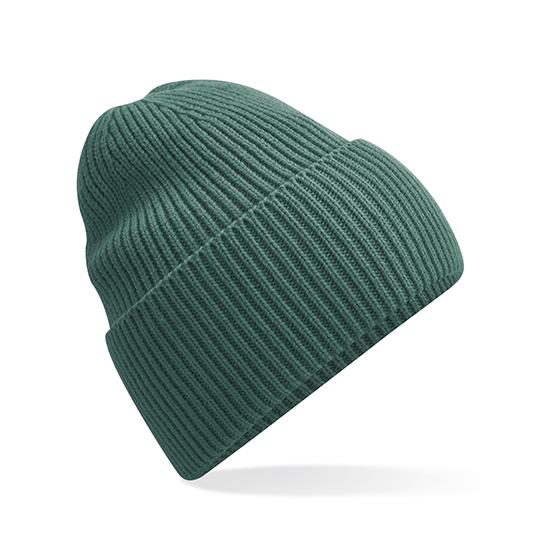 Marine Green