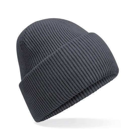 Graphite Grey