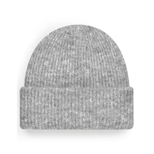Grey Marl