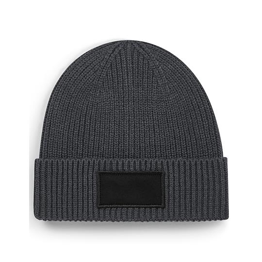Graphite Grey Black