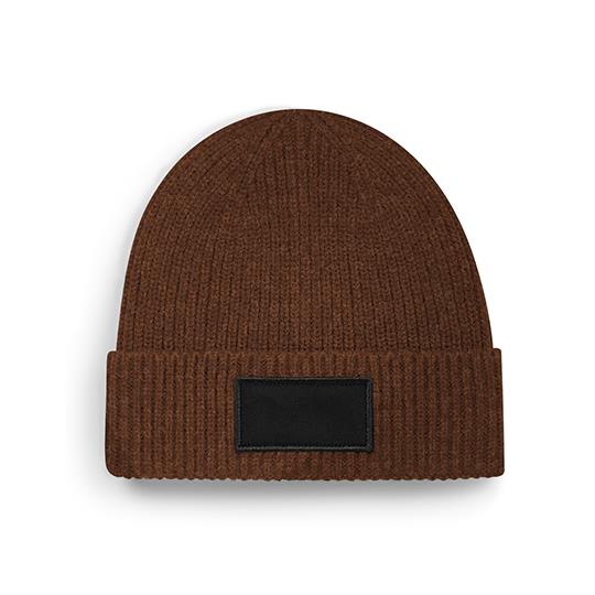 Walnut Black