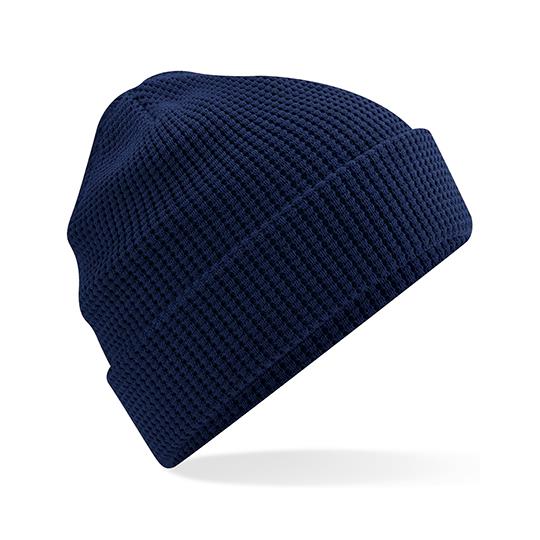 Oxford Navy