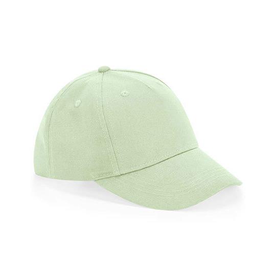 Pistachio