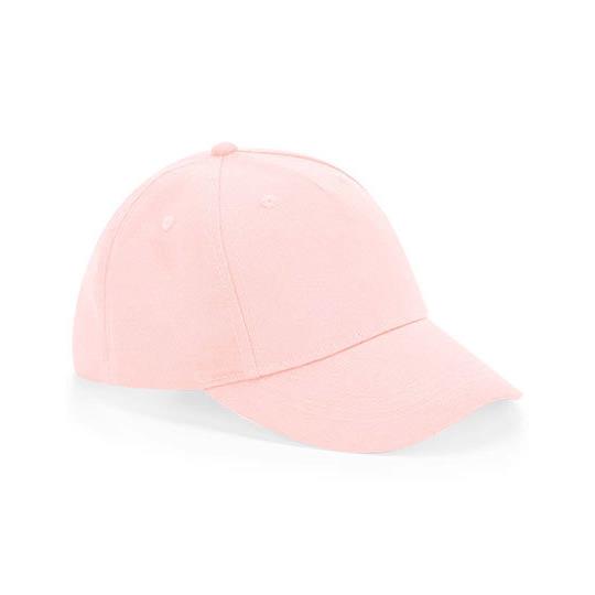 Powder Pink