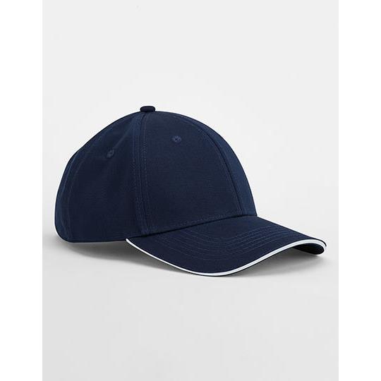 French Navy White