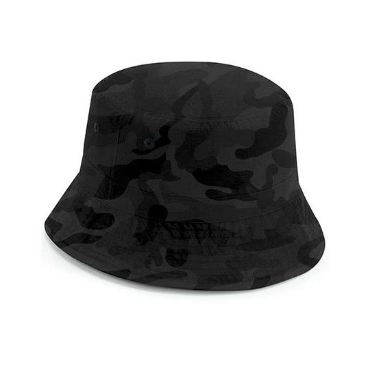 Midnight Camo