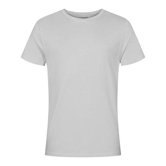 Men´s T-Shirt