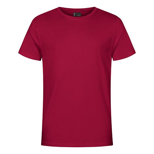 Men´s T-Shirt