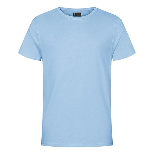 Ice Blue