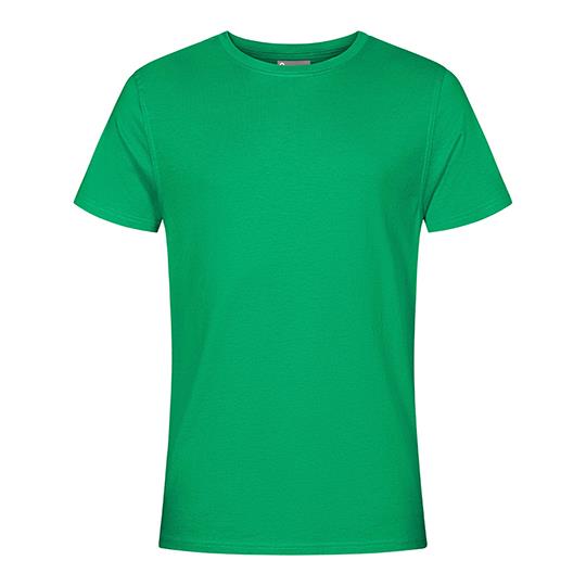 Men´s T-Shirt