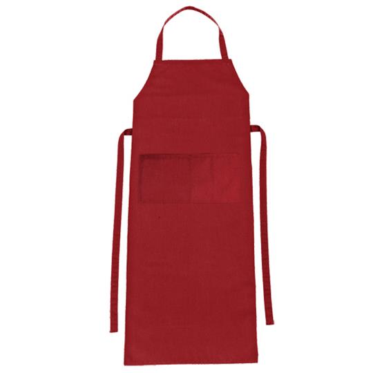 Regency Red