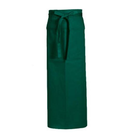 Bottle Green