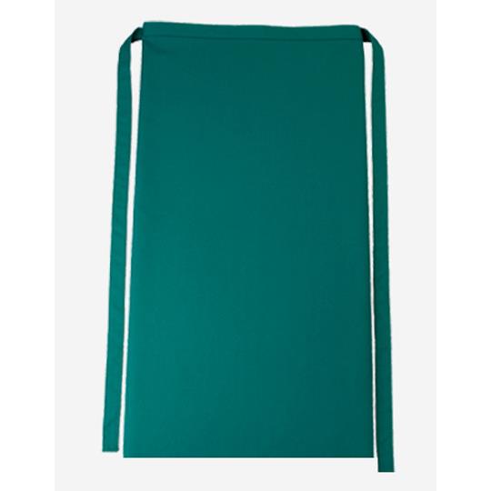 Bottle Green
