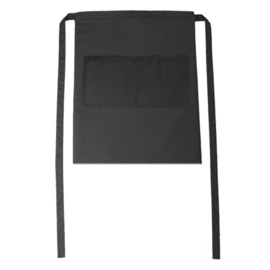 Bistro Apron Roma Bag 50 x 78 cm