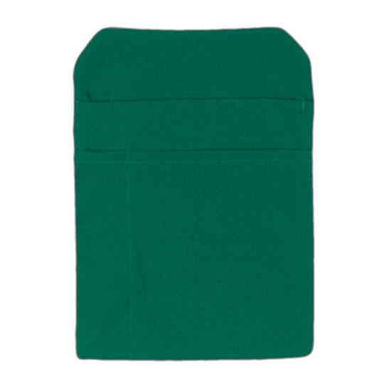 Bottle Green