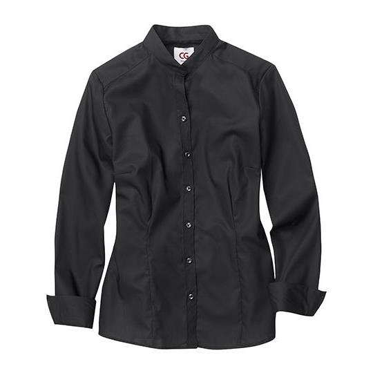 Ladies´ Blouse Corvara