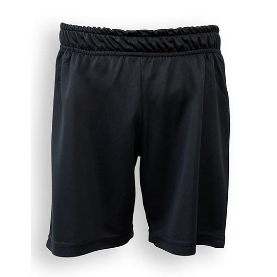 Kids Evolution Shorts