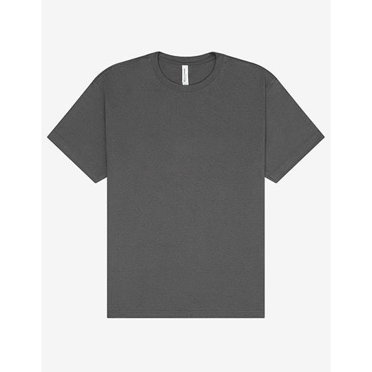 Asphalt (Solid)