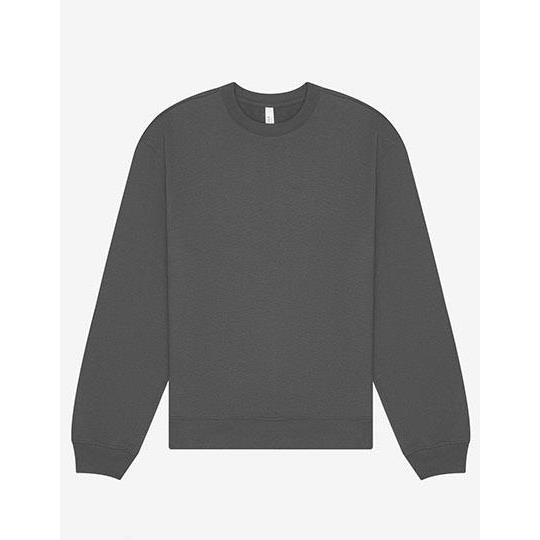 Unisex Crewneck Sweatshirt