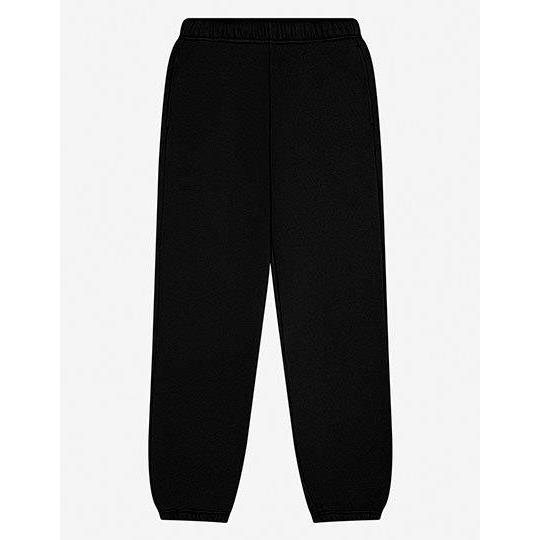 Unisex Sweatpant