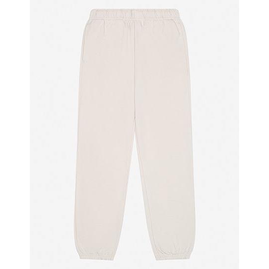 Dust