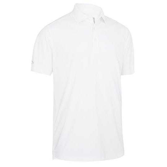 Men´s Tournament Polo