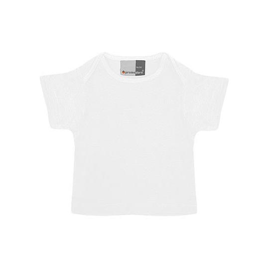 Baby T-Shirt