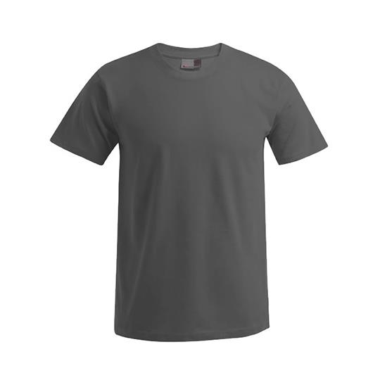 Graphite (Solid)