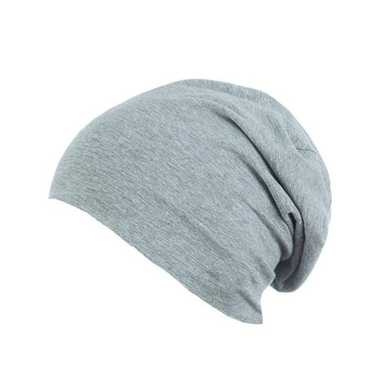 Sports Grey (Heather)