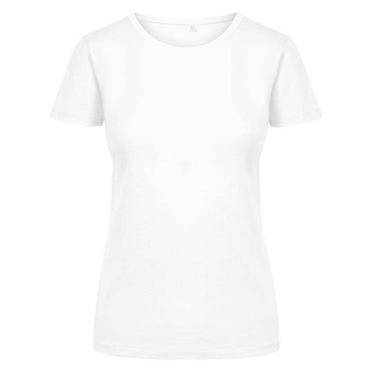Women´s Premium-T Organic