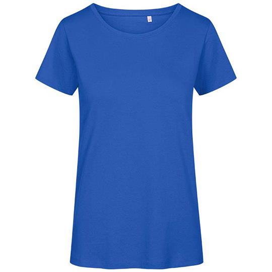Women´s Premium-T Organic