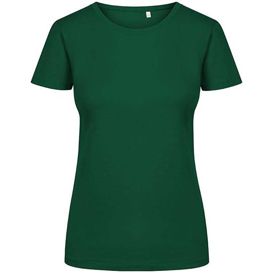 Women´s Premium-T Organic