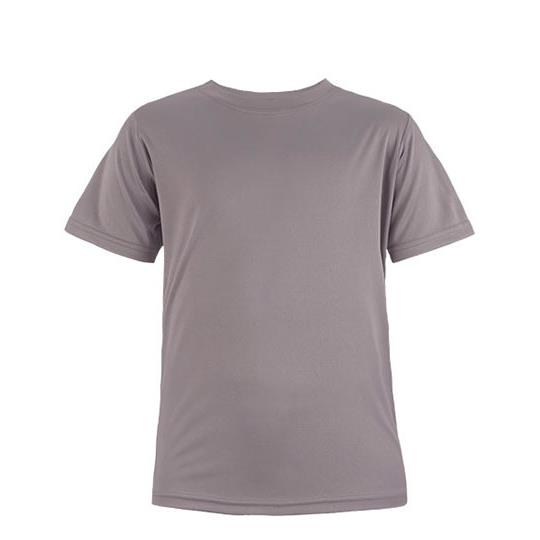 Light Grey (Solid)