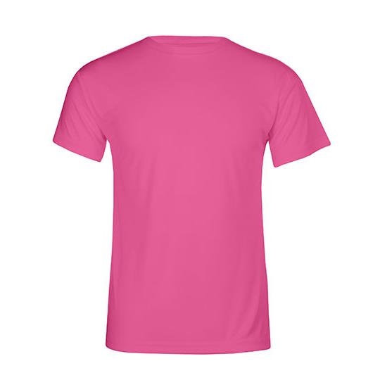 Knockout Pink