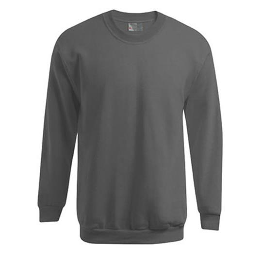 Men´s New Sweater 100