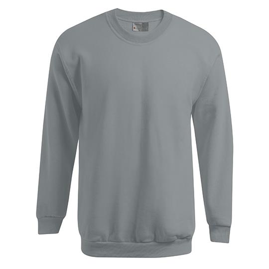 Men´s New Sweater 100