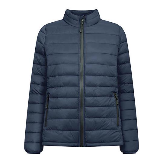 French Navy