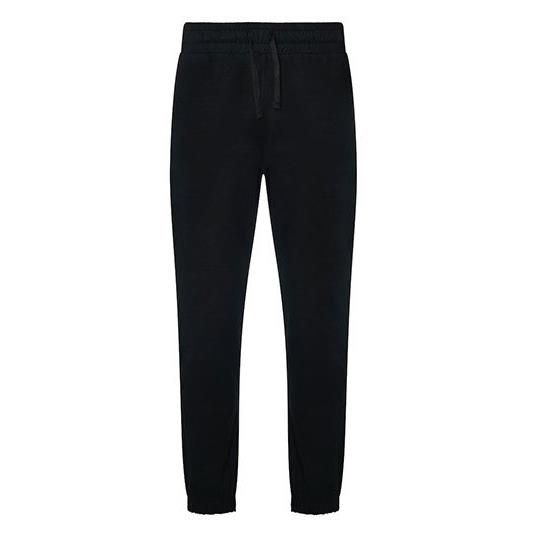 Crater Recycled Jogpants