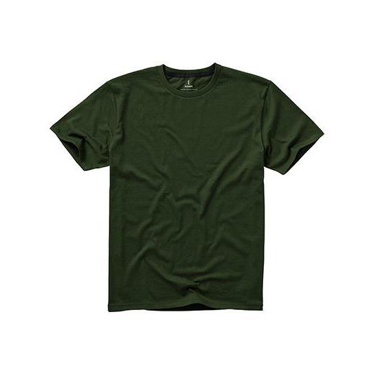 Nanaimo T-Shirt