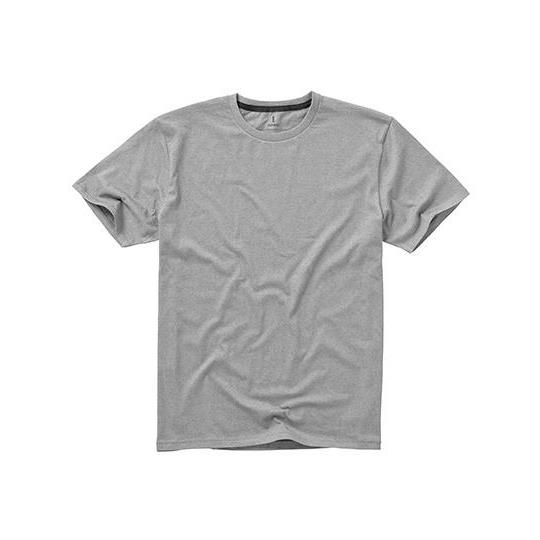Nanaimo T-Shirt