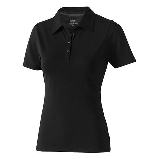 Anthracite (Solid) Black