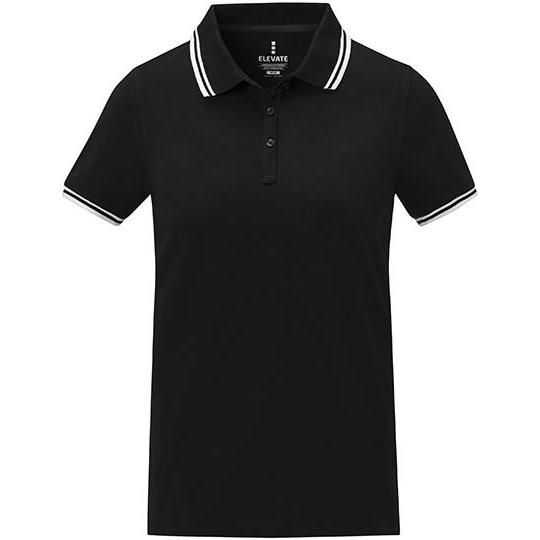 Ladies´ Amarago Polo