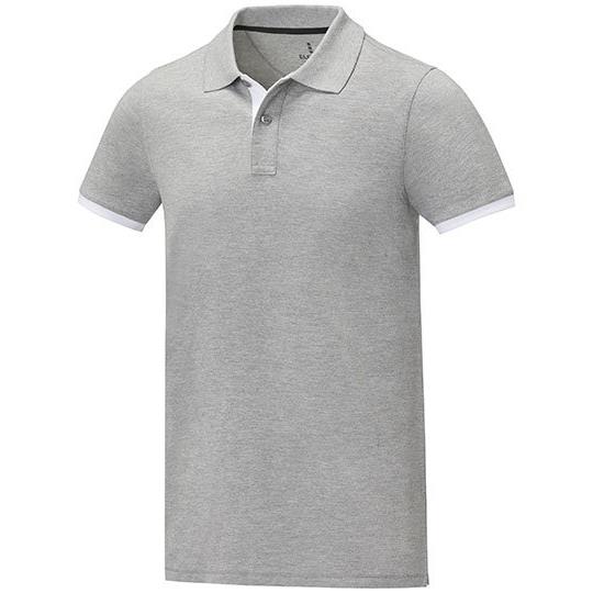 Men´s Morgan Polo
