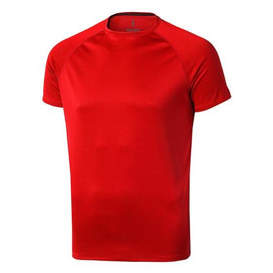 Niagara T-Shirt