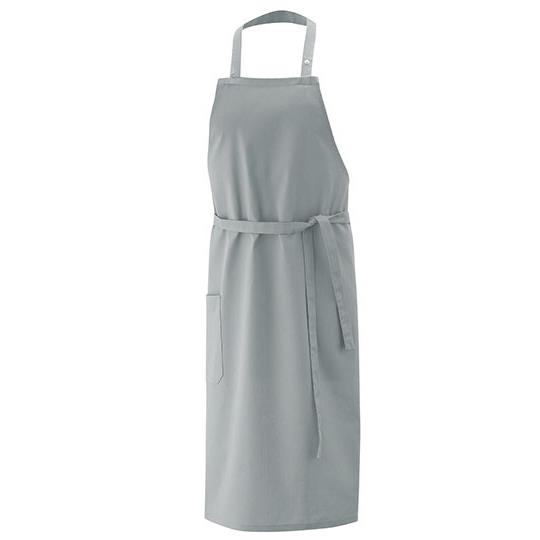 Silver Grey