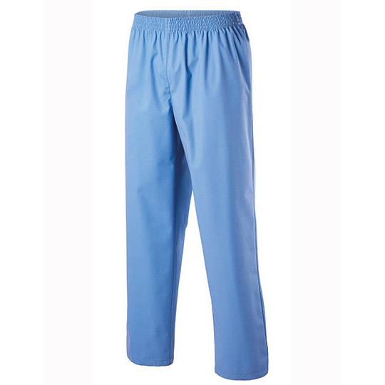 Unisex OP-Schlupfhose