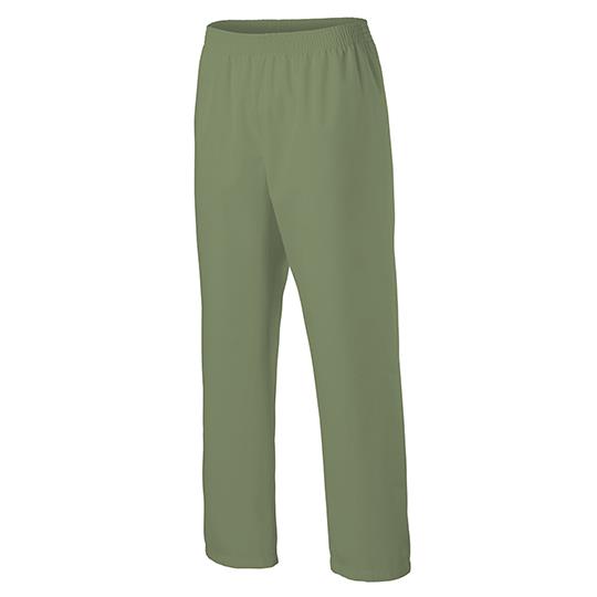 Sage