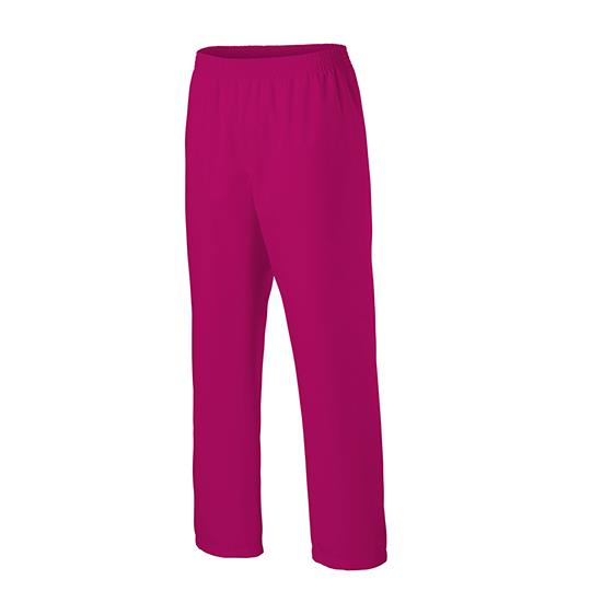 Unisex OP-Schlupfhose