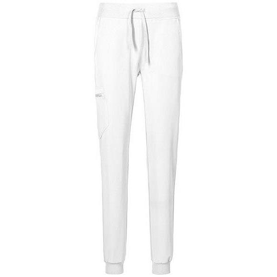 Unisex Schlupfhose
