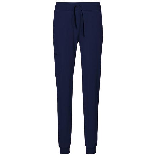Unisex Schlupfhose